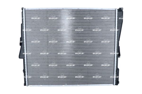 01914e7cfa7672f18018ffb2c7521932 – Foto