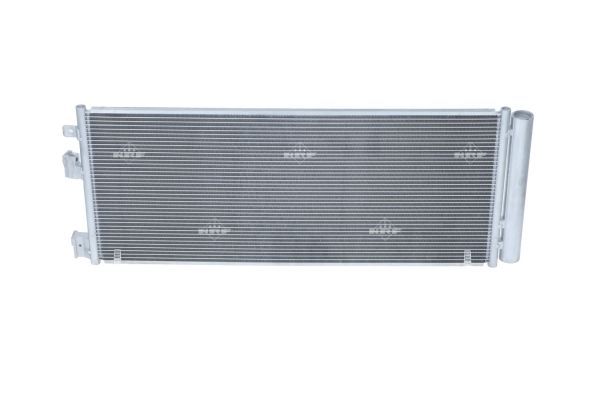 0190df7c5b7472d590772ac31131abcf – Foto