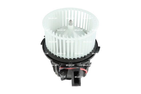 0191783c9fcb7345858c527f67ac712b – Foto