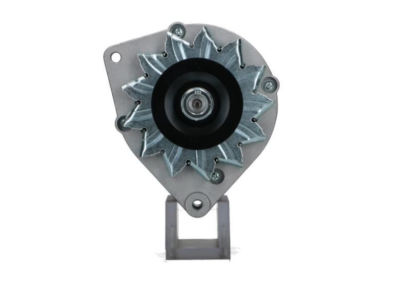 Aftermarket Generator, 0000411448-03 | 6005719368, 12311277232, 12319058706, 12311277502