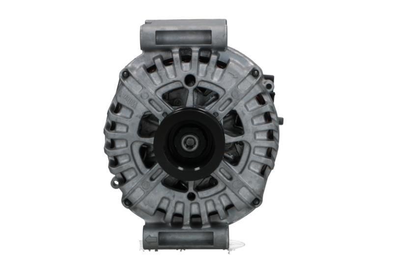 Original Generator, 0000412770-01 | Mercedes-Benz, 141544202, A0141544202, 0141544202, 014154420280