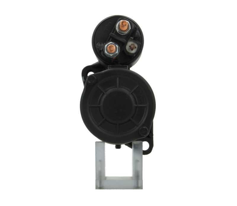 570.512.092.505 – Foto