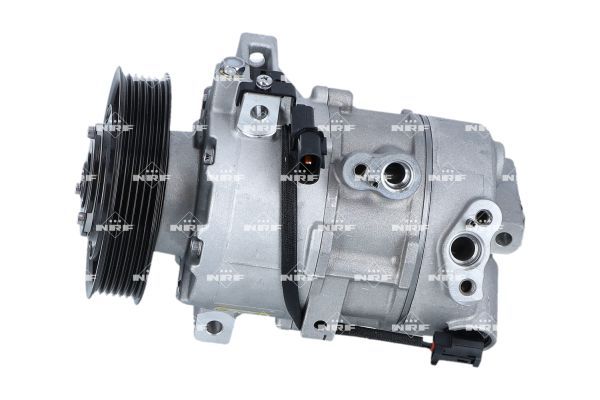 019565fba4dc705f8d66b70ae9238b67 – Foto