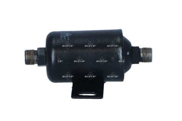 0190ef12ecab71318b9221bd88b7f15e – Foto