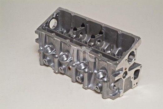AMC Zylinderkopf - 0126310099-03 | Fiat, 5990527, 59911272, 71711272, 908341