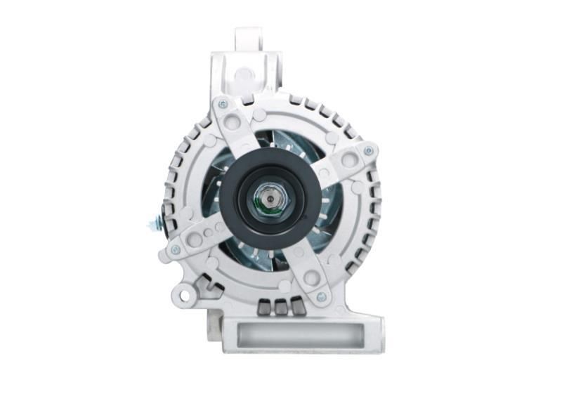 Aftermarket Generator, 0000411044-03 | 270600S010