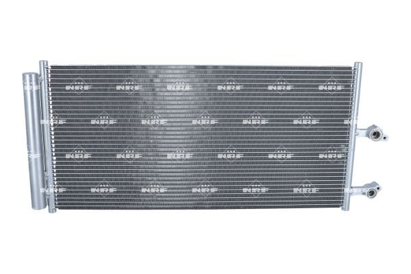 0190dffd722070baaaca93b0a27edda5 – Foto