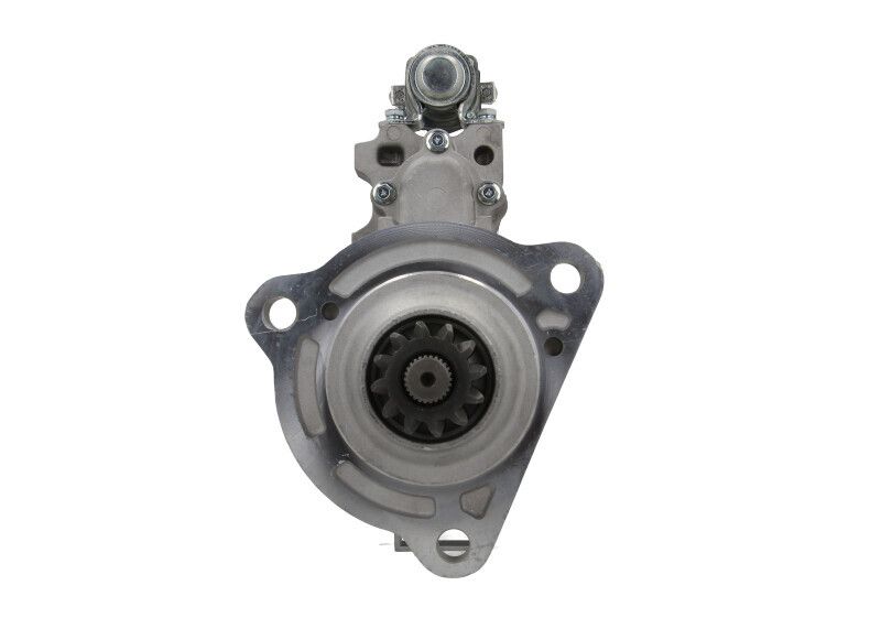 Aftermarket Starter, 0000213474-03 | M009T82173ZZ9, 17233221, M009T82174ZZ9, M9T82173ZZ9