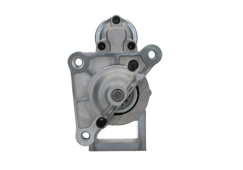Aftermarket Starter, 0000211168-03 | Citroën, Opel, 1638028580, 9826048080, 1624820580, 9805807780
