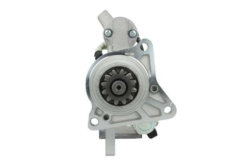 Aftermarket Starter, 0000213460-03 | Renault Trucks, Volvo, 85020789, 21542660, M009T66771Z, M9TD3281AM