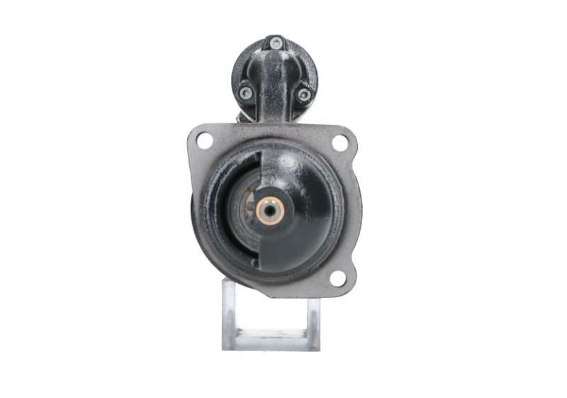 Austausch Starter, 0000213419-02 | S302, 5001784, 4881598, 1676822