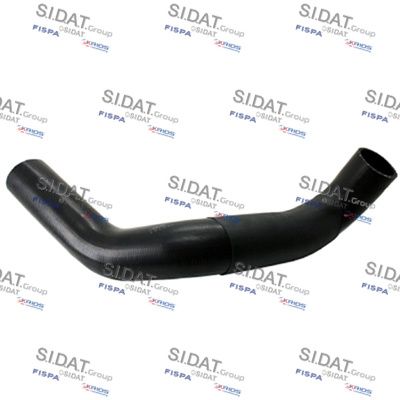 Ladeluftschlauch, 0331410614-03 | Fiat, 46547818