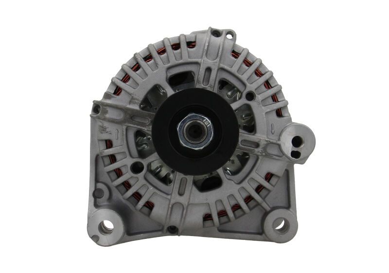 Aftermarket Generator, 0000411258-03 | Toyota, 12318574045, 27060YV040, 8574045