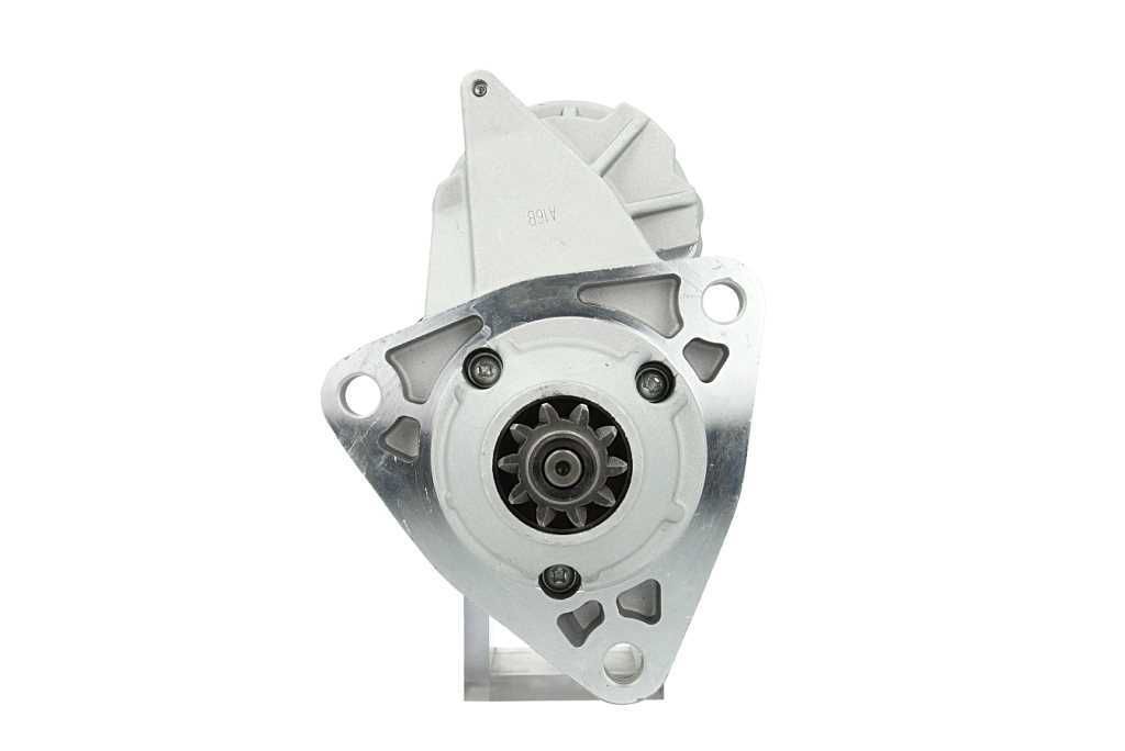 Aftermarket Starter, 0000213155-03 | 1935477, 2509687C91, 3283815, 3957590