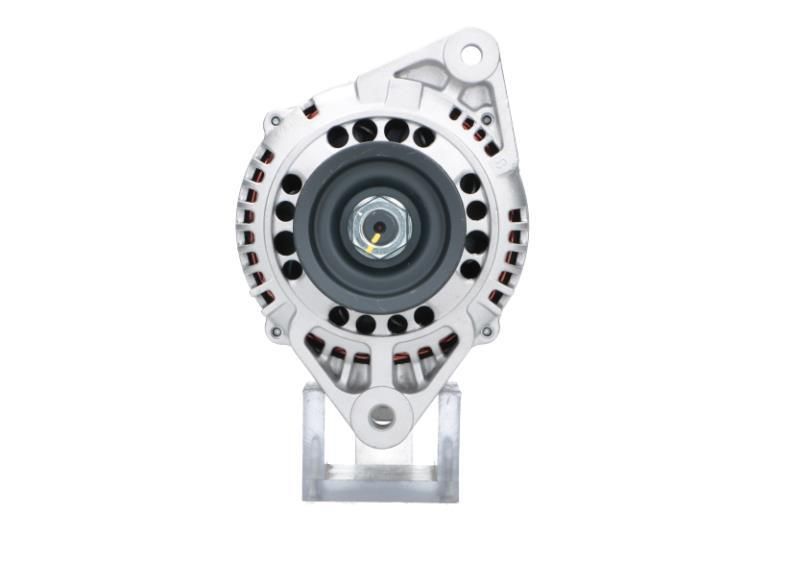 Austausch Generator, 0000410803-02 | 231003C400, LR190725F, A002T82191B, LR190719