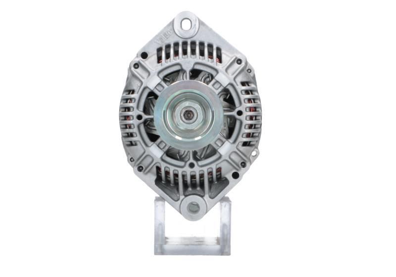 Original Generator, 0000413118-01 | Renault, 7711134257, 7700104210, 7700422142, 7700106500