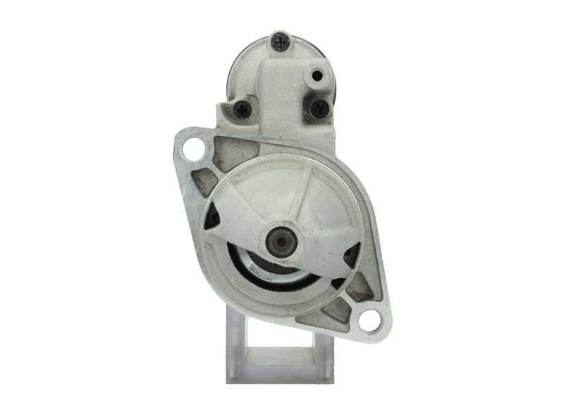 Aftermarket Starter, 0000211672-03 | Opel, Saab, 4670798, M000T86881, 4670394, 5194766