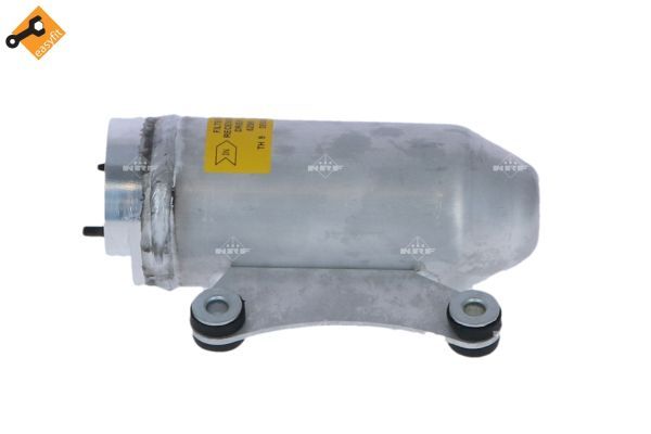 0190ef2c929973a9819eb9b189b8c623 – Foto