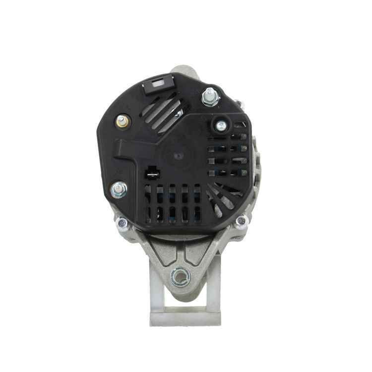 695.521.075.311 – Foto