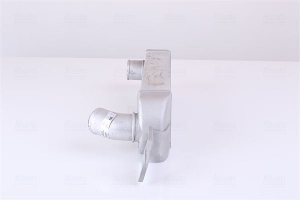 01916959d14d72168fc73a0e03627763 – Foto