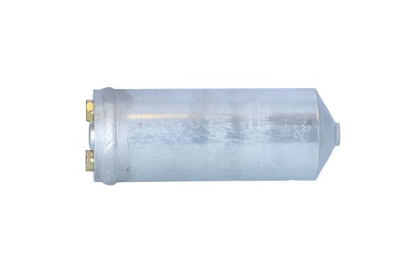 Filtertrockner, Klimaanlage - 0085110376-03 | Isuzu, Mitsubishi, 9213085, 9213185E16, 9213197E21, 9213053B00