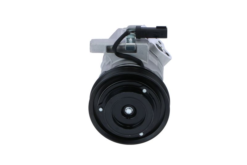 Aftermarket Klimakompressor, 0044711777-03 Aftermarket Klimakompressor, 0044711777-03