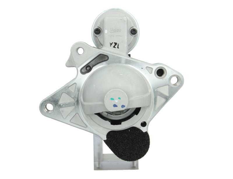 Original Starter, 0000212410-01 | Nissan, Opel, 95519126, 233003172R, 95516417, 233000563R