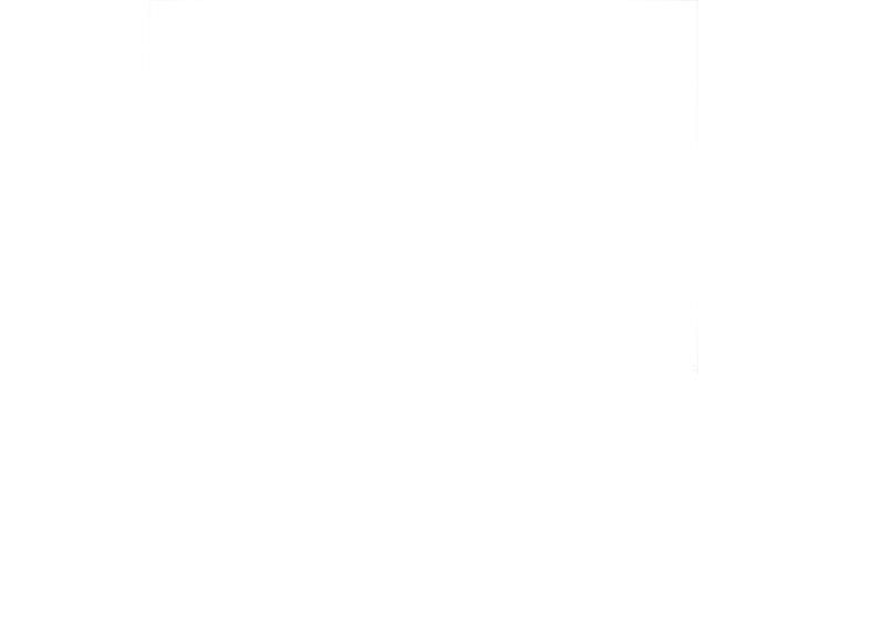 Original Starter, 0000211710-01 | 46231602, 1110025, 7716766, 5997309