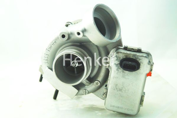 0190ce625c60732280f700ff1632ecd6 – Foto
