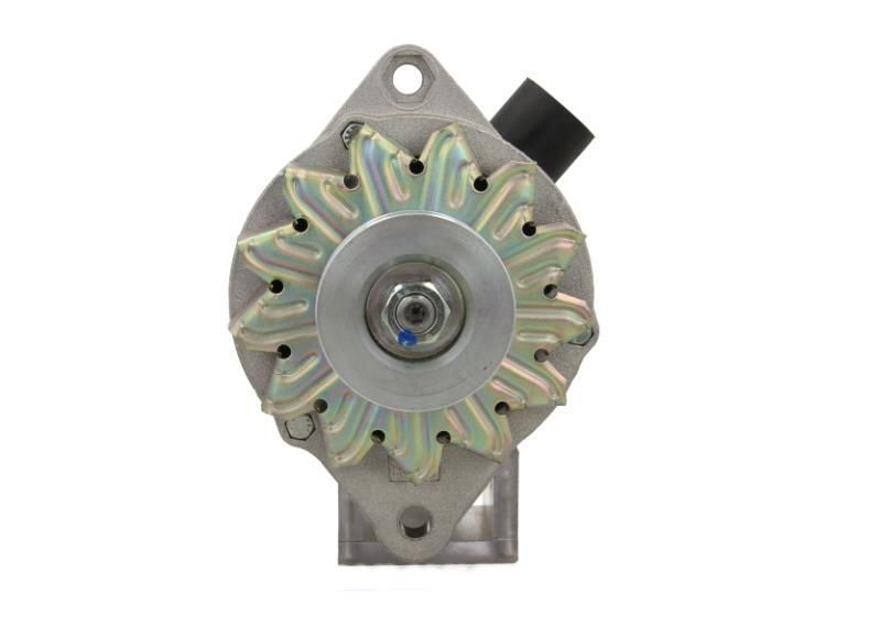 Original Generator, 0000412347-01 | Fiat, 78FB10300AB, 7702247, 81GB10300AA, 5967595