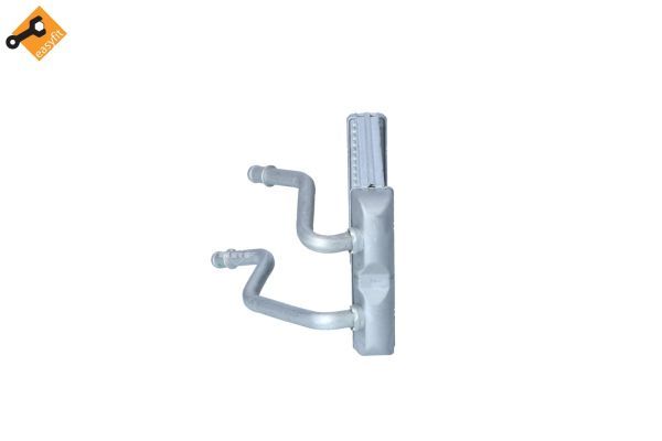 0191daea950873ab9adfd74123859487 – Foto