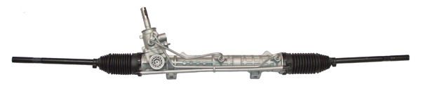 Austausch Lenkgetriebe, 0028610104-02 | Citroën, 4000ZW, 4000NN, 4000ZK, 4000ZX