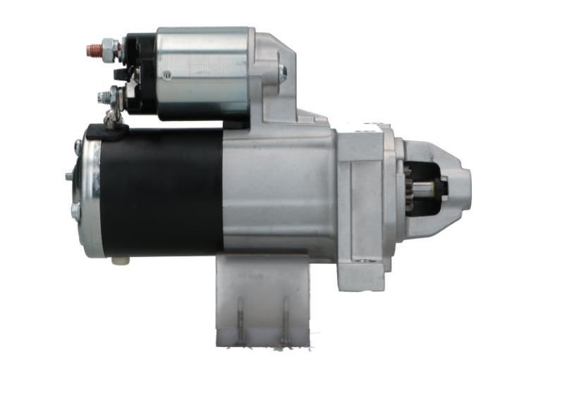 Aftermarket Starter, 0000210247-03