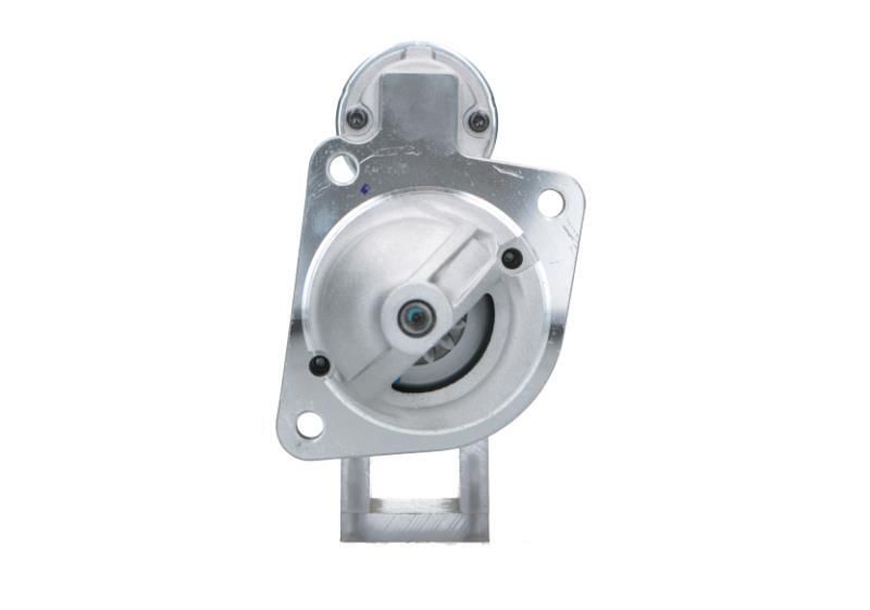 Original Starter, 0000212586-01 | Ford, Volvo, AV6N11000DA, 36001082, 2269043, 30659805