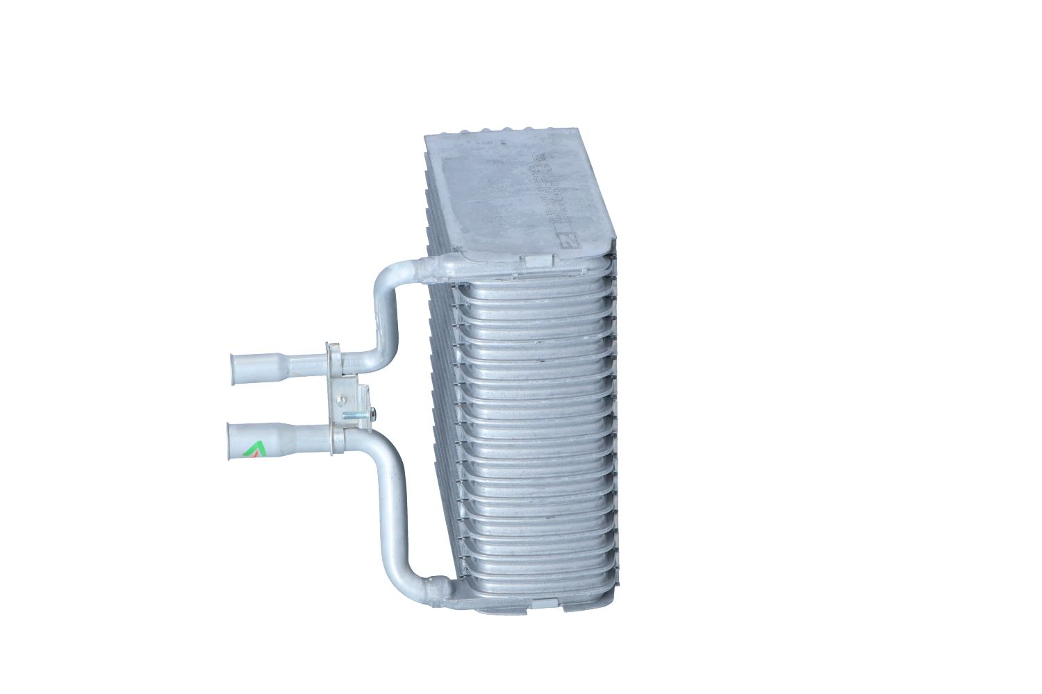 Verdampfer Klimaanlage, 0047110009-03 Verdampfer Klimaanlage, 0047110009-03