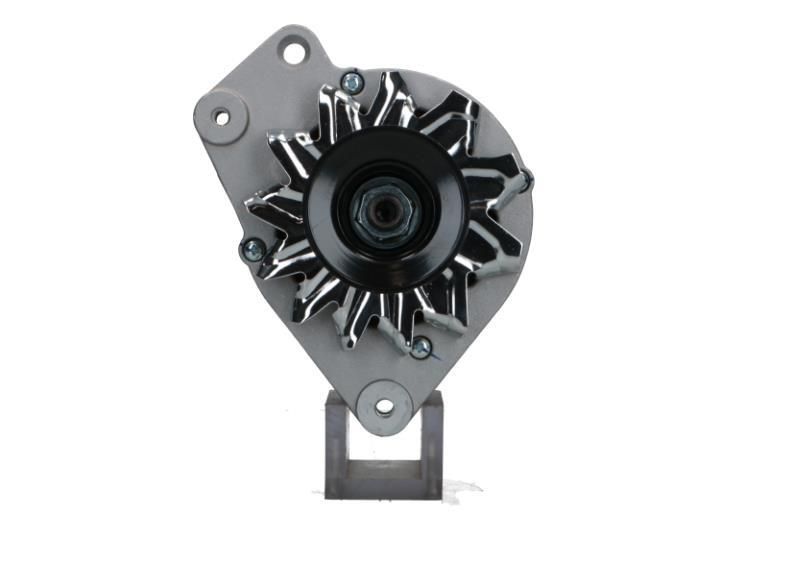 Aftermarket Generator, 0000411871-03 | Audi, VW, 026903015D, 025903017, 026903015DX, 069903023E