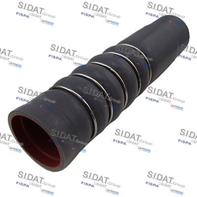 Ladeluftschlauch, 0331410352-03 | Ford, 1526175, 1516682, 8V516N650AC, 8V516N650AA