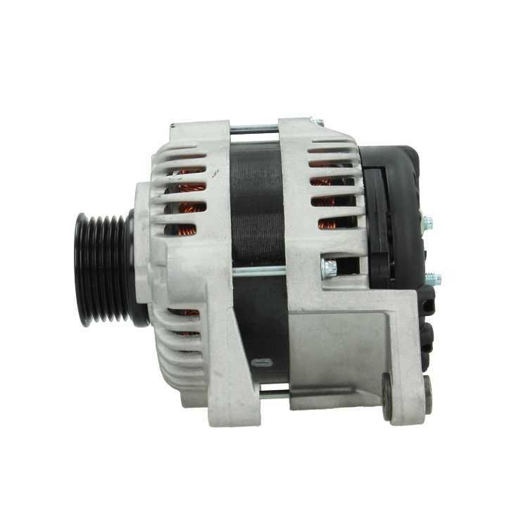 135.574.100.390 – Foto