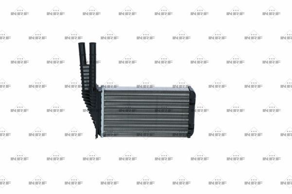 0191dc4ae42a7288a4fd077d57c38404 – Foto