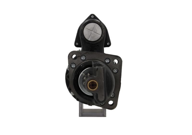 Aftermarket Starter, 0000212790-03 | 0R0392, 0R4268, 18479387, 2071510