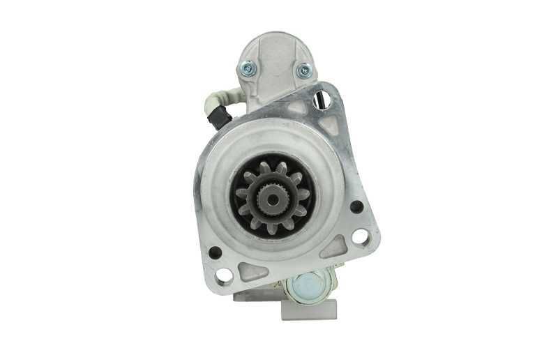 Aftermarket Starter, 0000212318-03 | Renault Trucks, Volvo, M9T68781, 21025968, 20732977, M009T64973AM