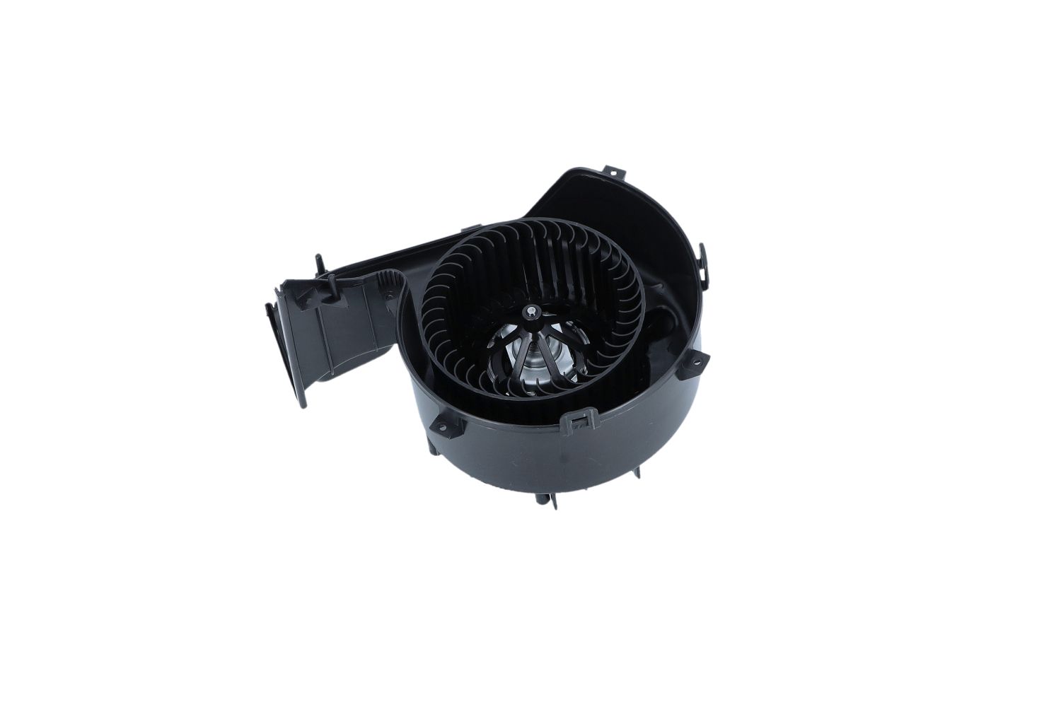 Innenraumgebläse, 0266910365-03 | Cadillac, Saab, 12799558, 13250117 Innenraumgebläse, 0266910365-03 | Cadillac, Saab, 12799558, 13250117