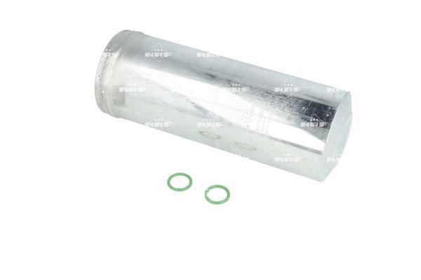 0190ef5146f0720faf833724e74a1c3b – Foto