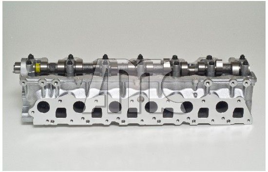AMC Zylinderkopf Nissan, 908903 | 0126310270-03