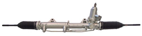 Austausch Lenkgetriebe, 0028610324-02 | Mercedes-Benz, 2044600600, 2044604300, A2044605300