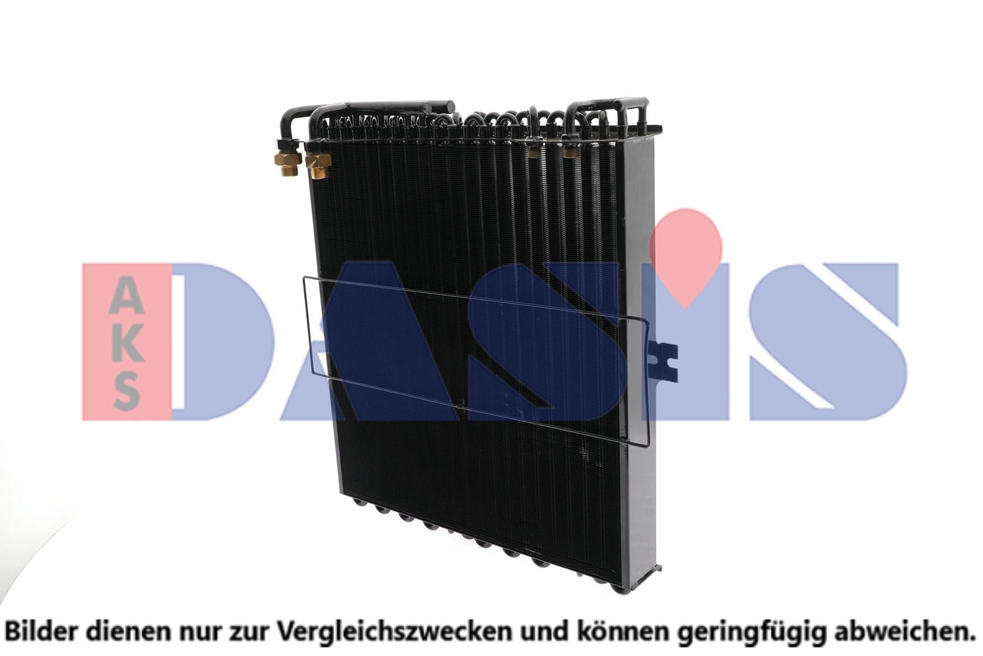 019b2cf25efb7397b1bf0685e9d5a1ba – Foto