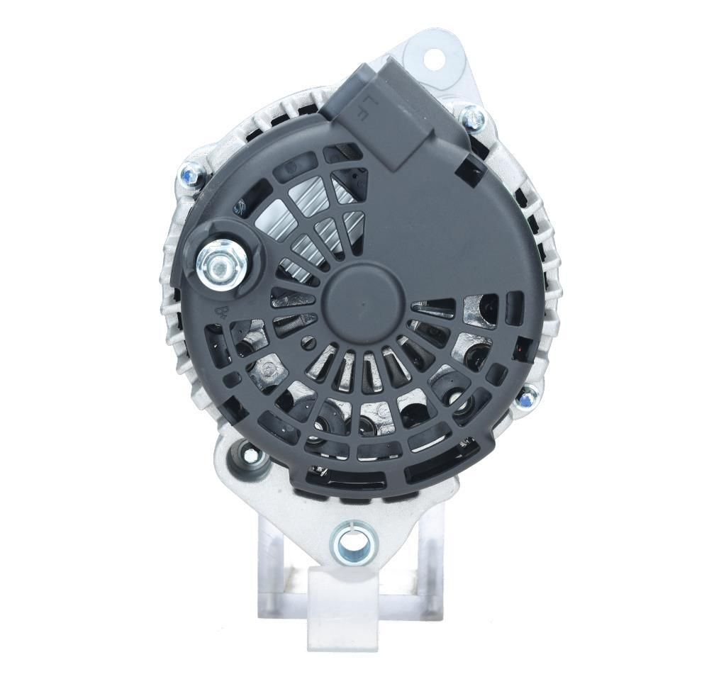 019c1eb149e373c4a97c0e152bc586b2 – Foto