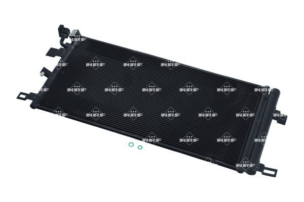 0190dff1bbc1715cad88d95548409346 – Foto