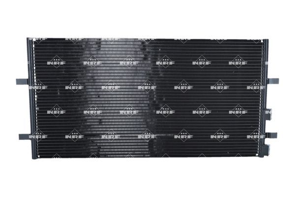 0190e2a30d04715a9d8ab0b89d0f0383 – Foto