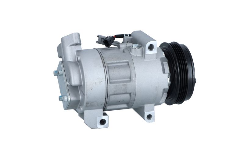 Aftermarket Klimakompressor, 0044710373-03 | 926000050R, 926002335R, 926009582R